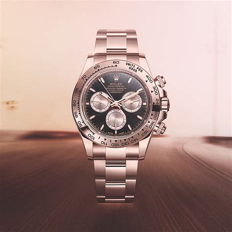 daytona rolex ivory|The new Cosmograph Daytona: An icon defying time .